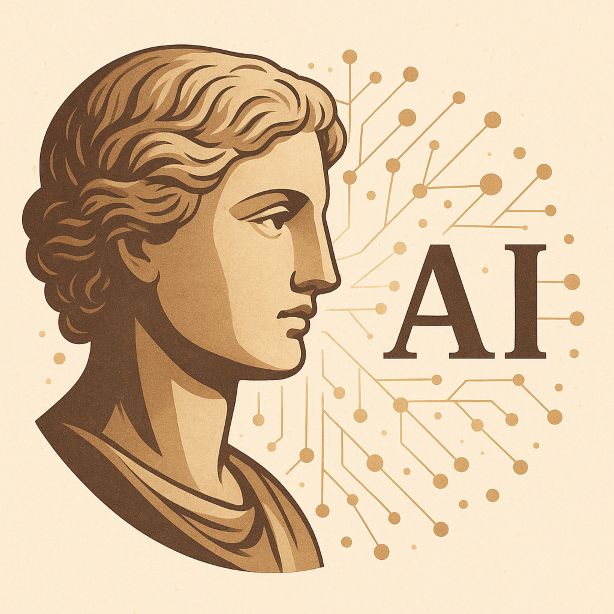 AI-image